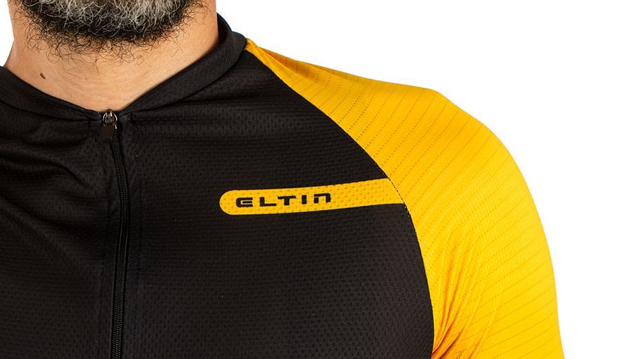 ropa eltin 4
