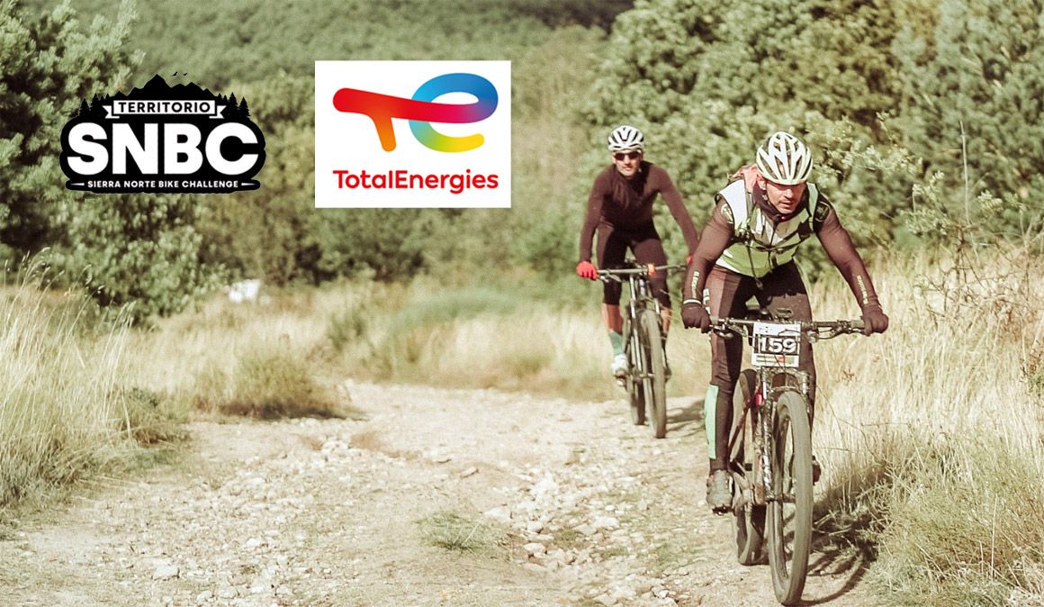 TotalEnergies Territorio SNBC. Últimas 24 horas para inscribirte