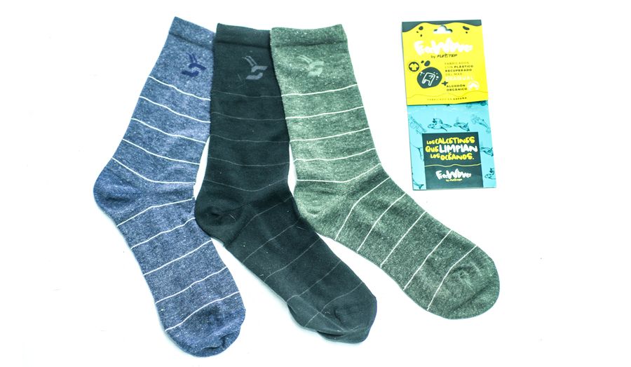 Calcetines freewaves (6)