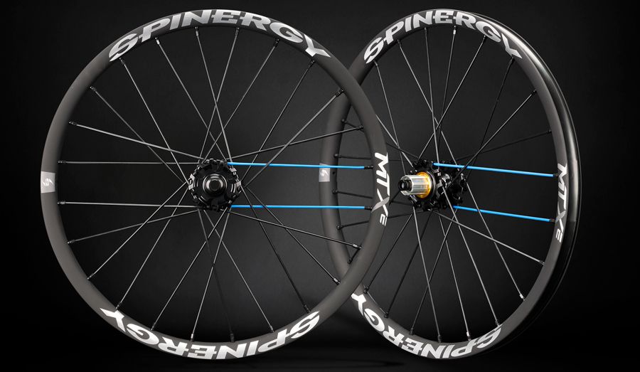 Spinergy (2)