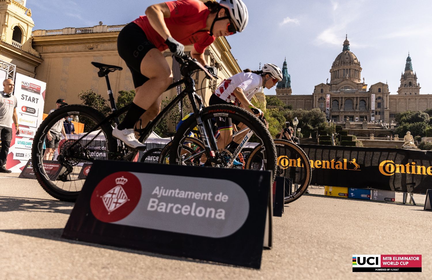 UCI MTB ELIMINATOR ANNA OLEA NO WATERMARK 86 1