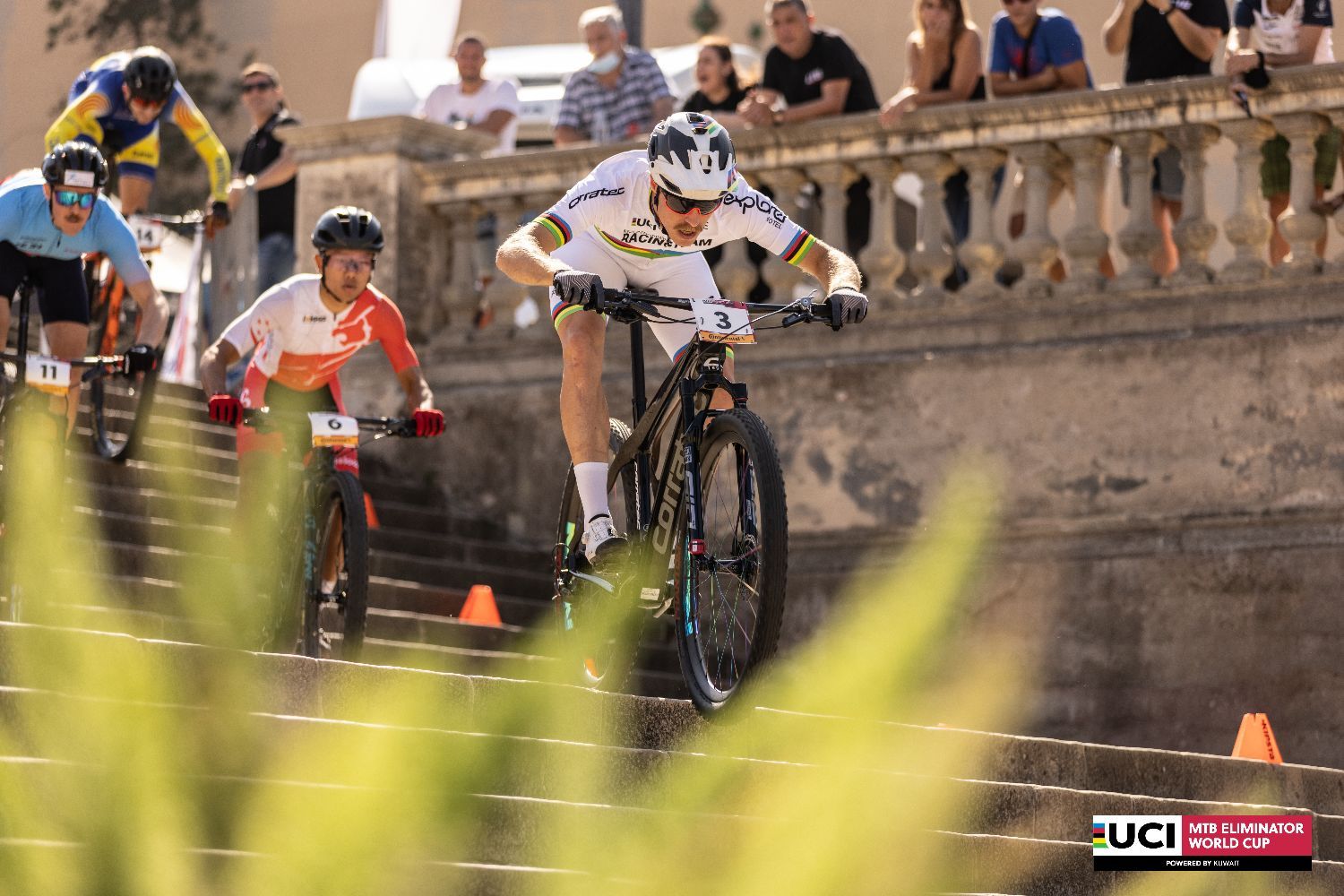 UCI MTB ELIMINATOR ANNA OLEA NO WATERMARK 48 1