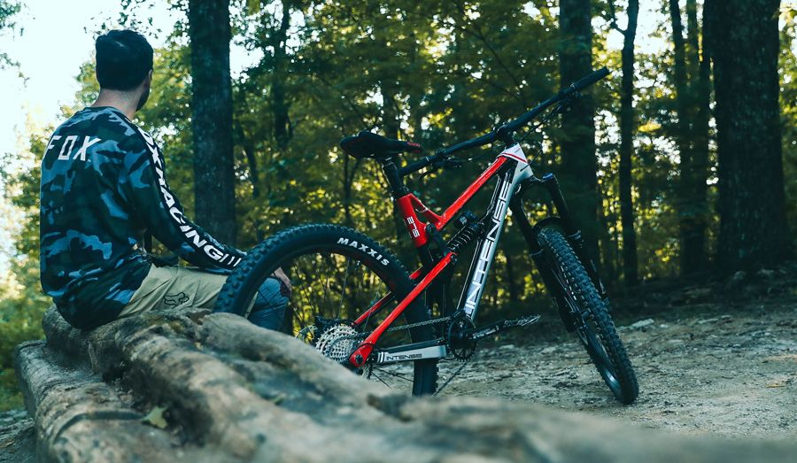 10 falsas creencias en el MTB