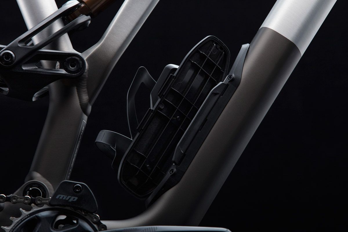 Nuevas Specialized Stumpjumper EVO en aluminio (12) Nuevas Specialized Stumpjumper EVO en aluminio (12)
