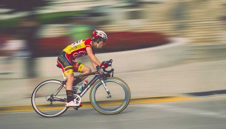 bike mejores ciclistas2 bike mejores ciclistas2