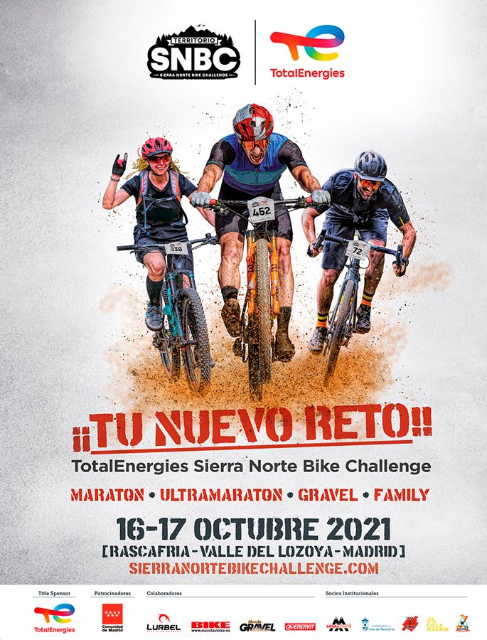 cartel