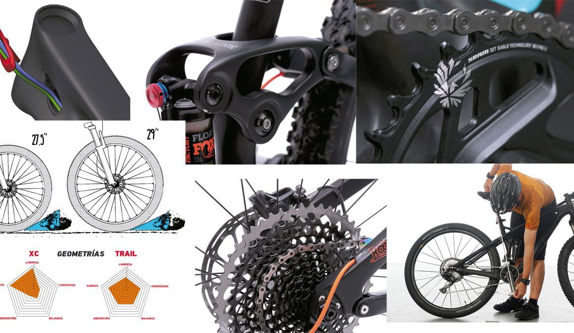 5cdeae630de69414693496a6 1000 para una nueva bici las 7 preguntas que hay que hacerse