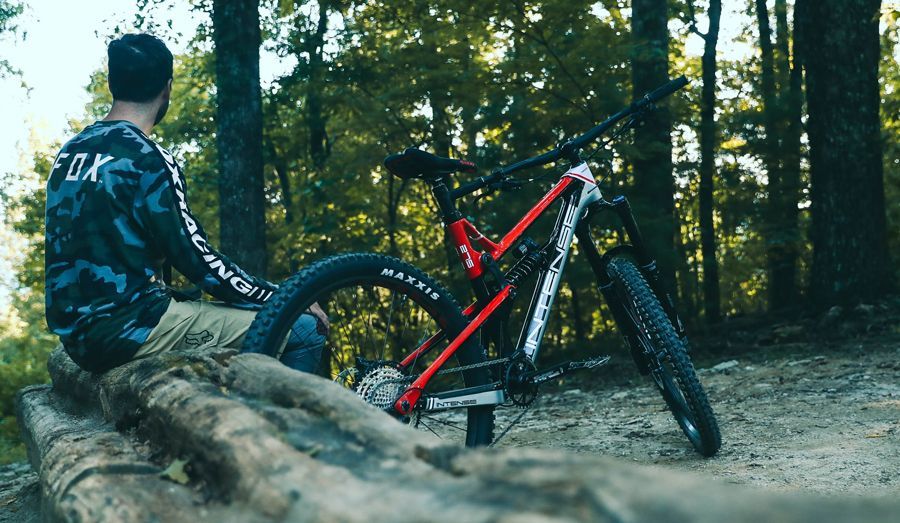 10 creencias mtb