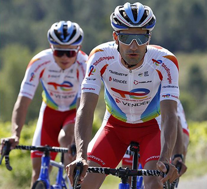 equipacion equipo totalenergies