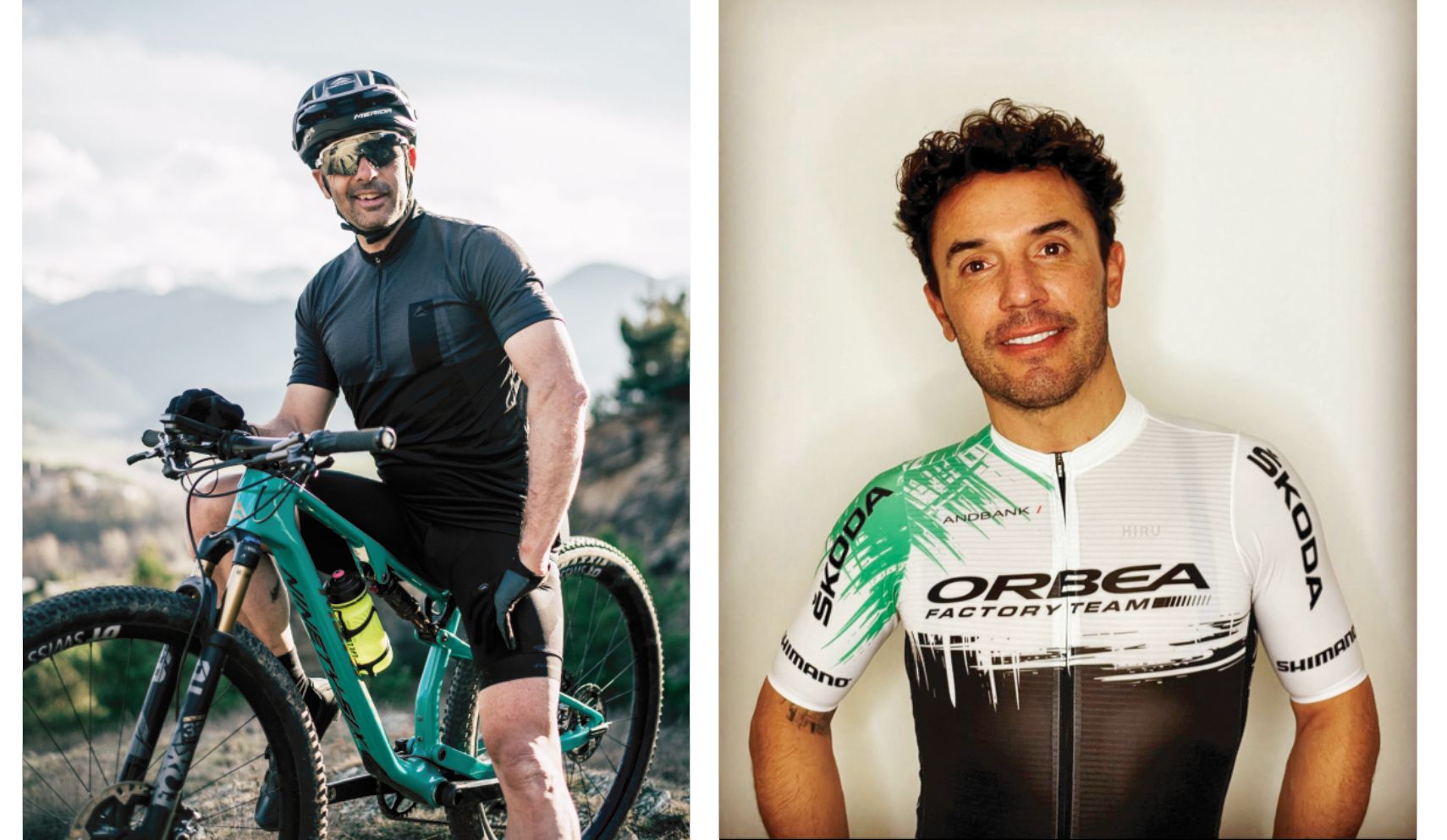 Hermida Purito VueltaIbizaMTB21