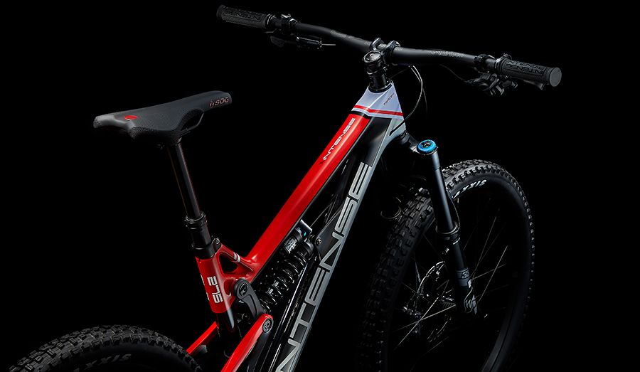 7 ajustes cuando estrenas bici