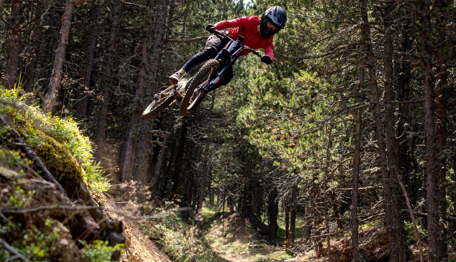 05 braih action images mtb