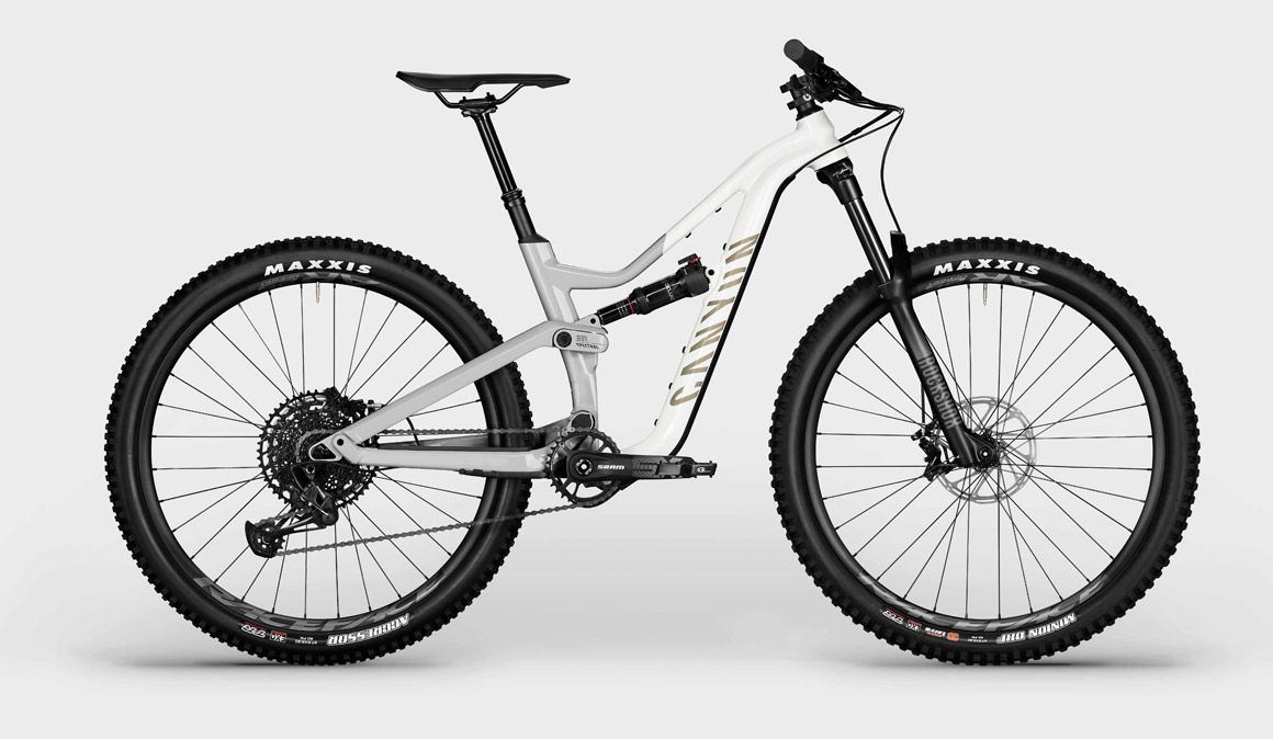 spectral yh 3181 wh wh P5 spectral yh 3181 wh wh P5