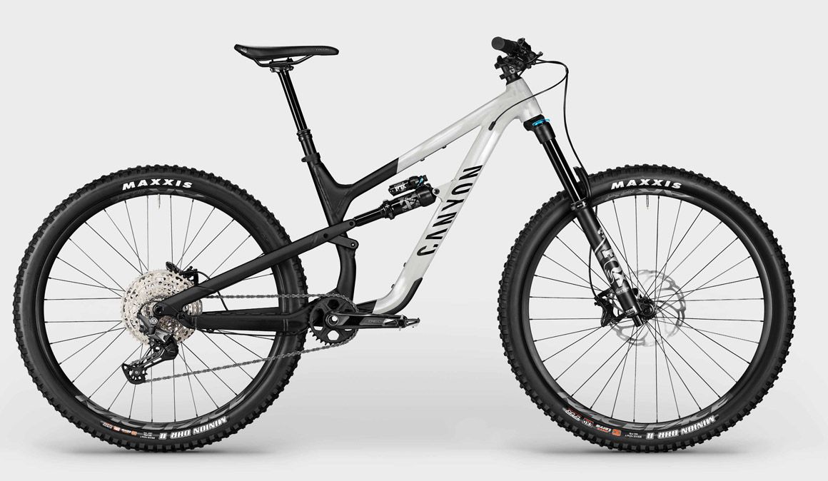spectral 5 29 bk sr P5 spectral 5 29 bk sr P5