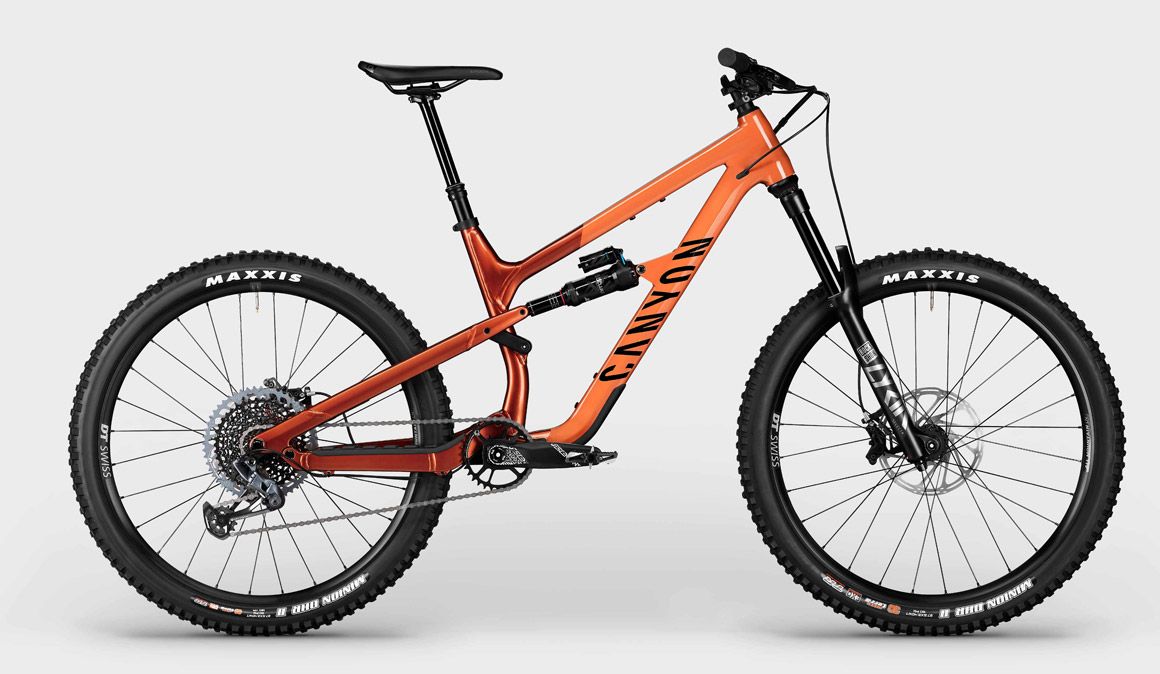 spectral 6 27 or or P5 spectral 6 27 or or P5