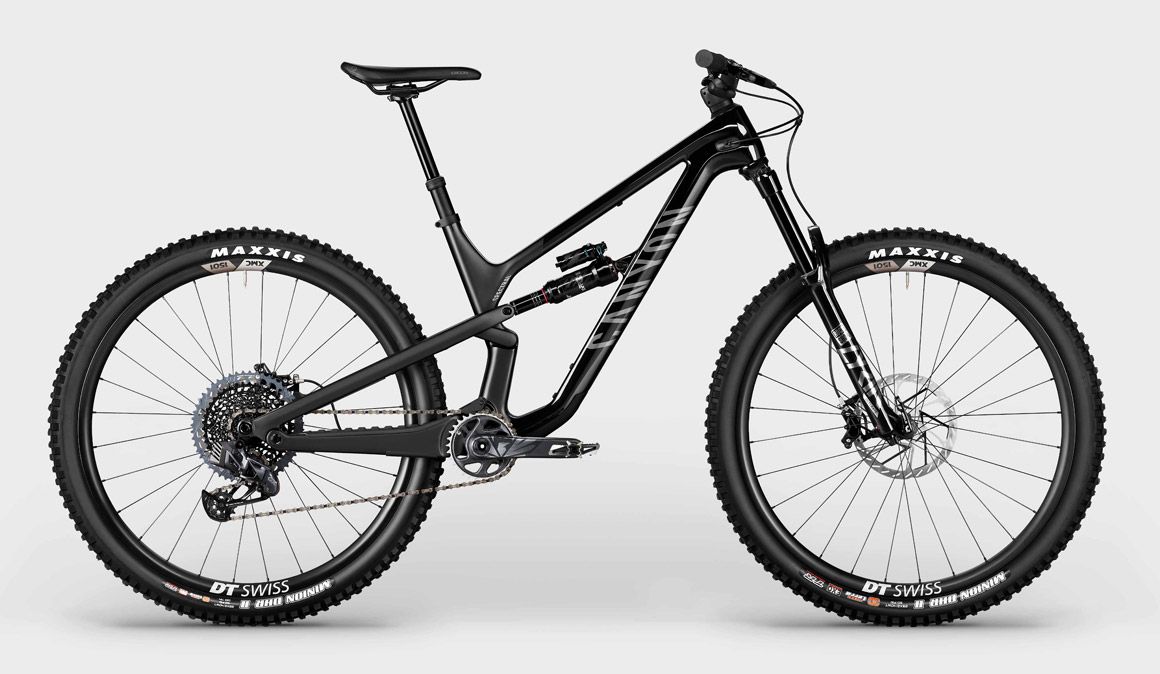 spectral cf 9 29 bk bk P5 spectral cf 9 29 bk bk P5