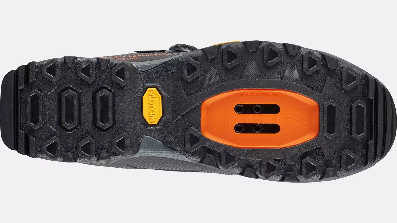 Specialized Rime 2.0 Hydroguard (5)