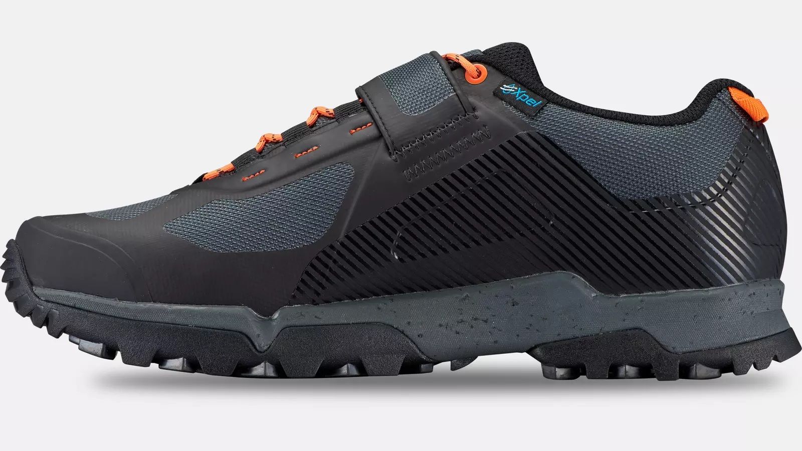 Specialized Rime 2.0 Hydroguard (2)