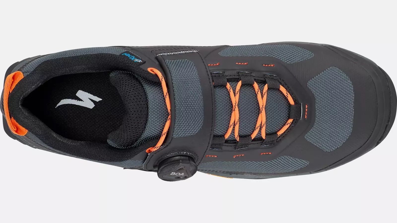 Specialized Rime 2.0 Hydroguard (3)