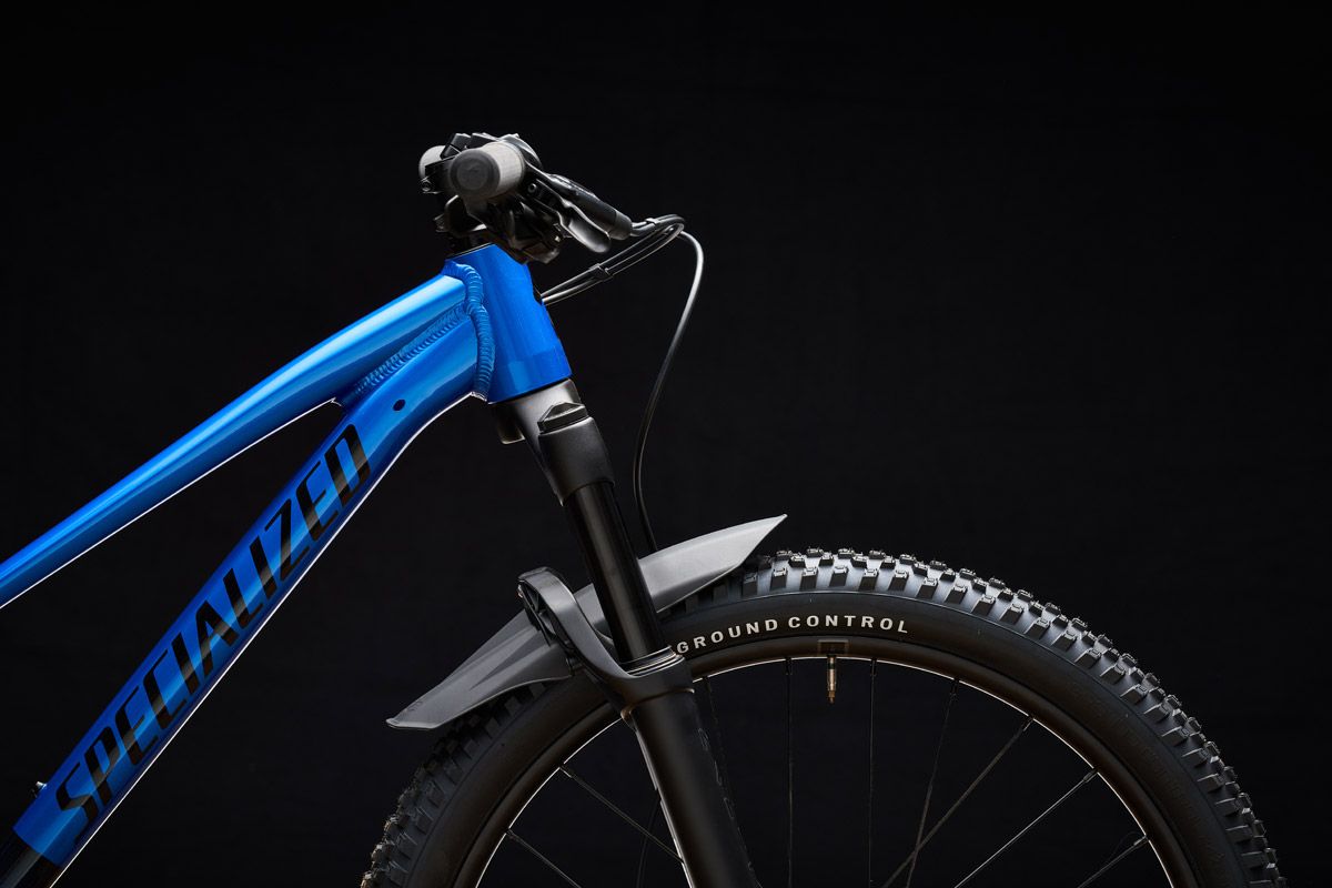 Riprock y Riprock Expert, las nuevas bicis para niños de Specialized (21)