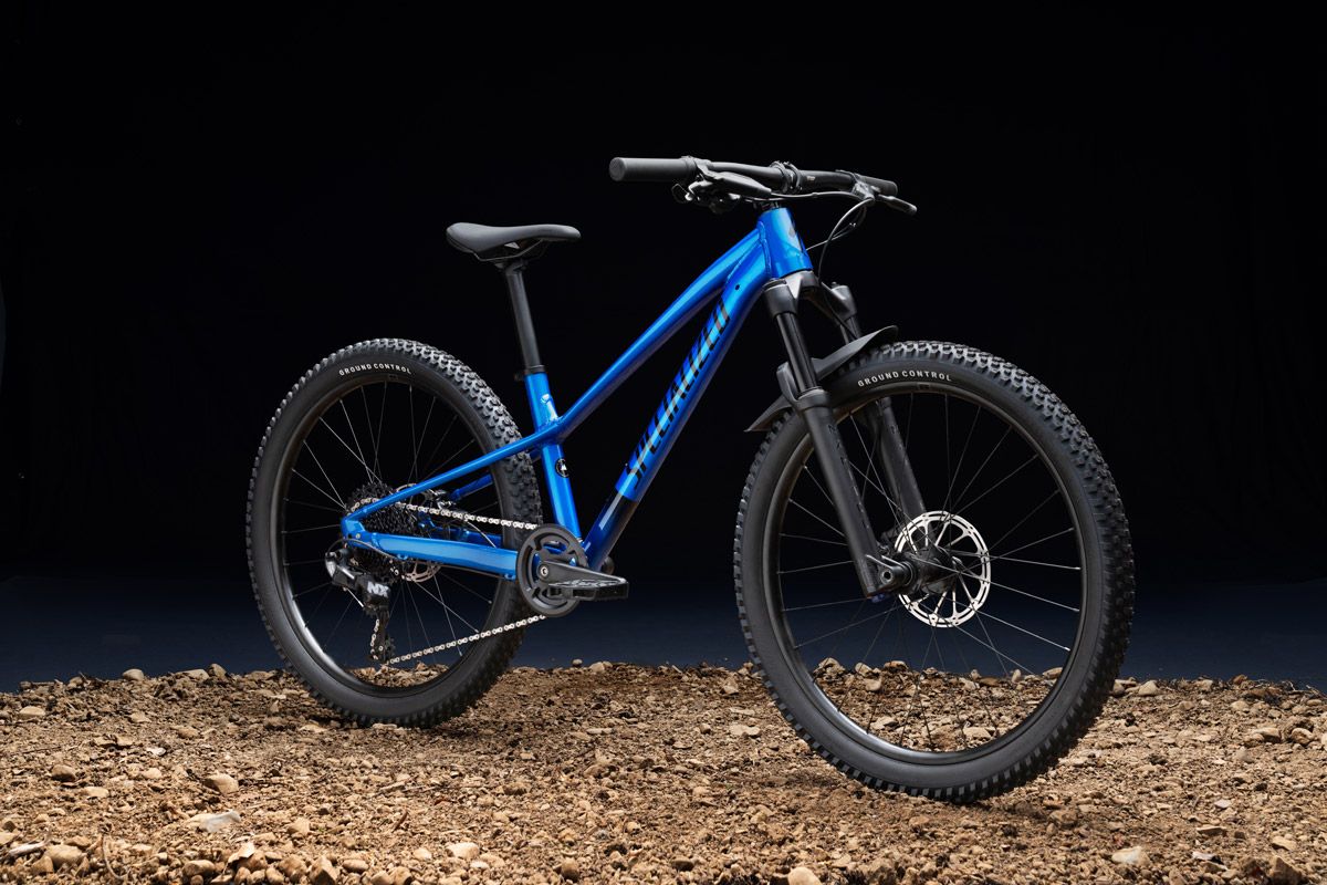 Riprock y Riprock Expert, las nuevas bicis para niños de Specialized (16)