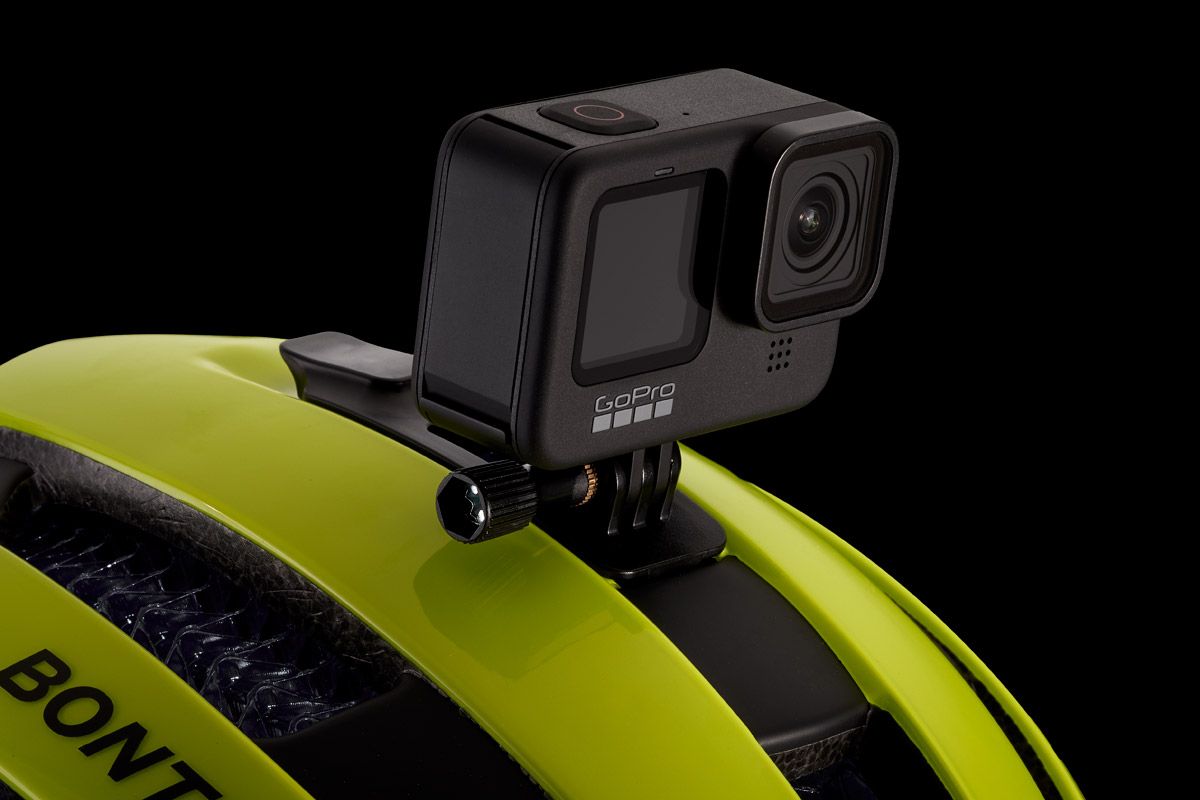 Nuevo casco Bontrager Circuit WaveCel (18)