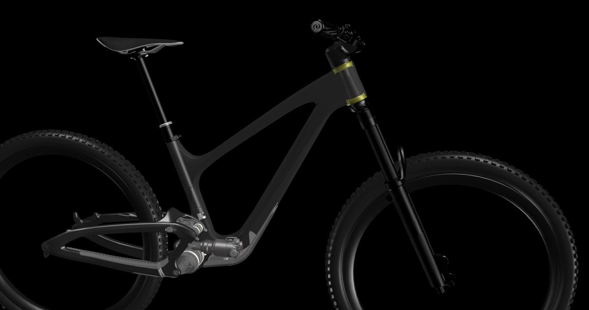 Nueva Bold Linkin. Ya hemos montado con ella IMAGEN 9