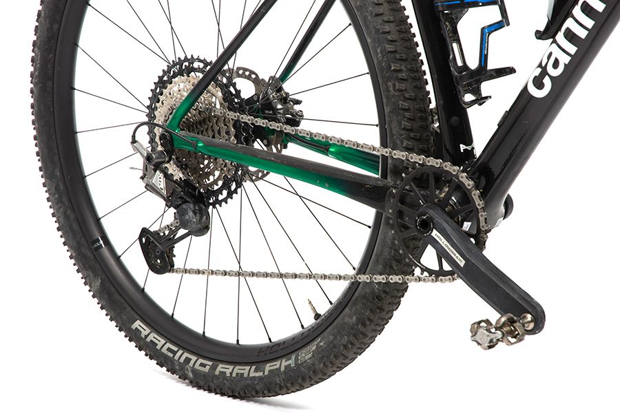 Cannondale (6) Cannondale (6)