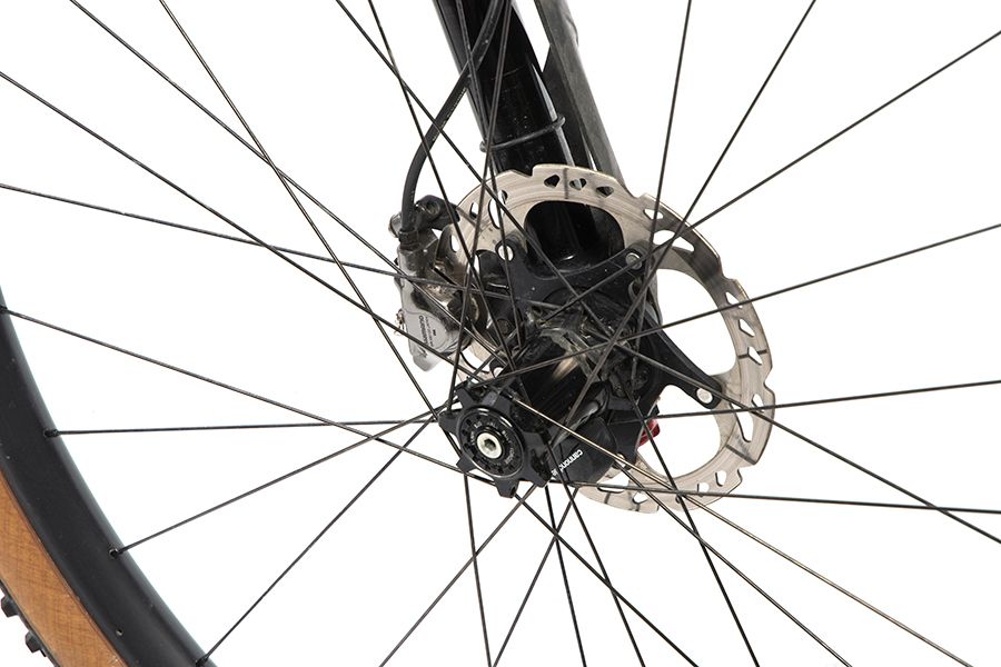 Cannondale (4) Cannondale (4)
