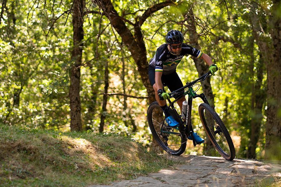 Cannondale (12)