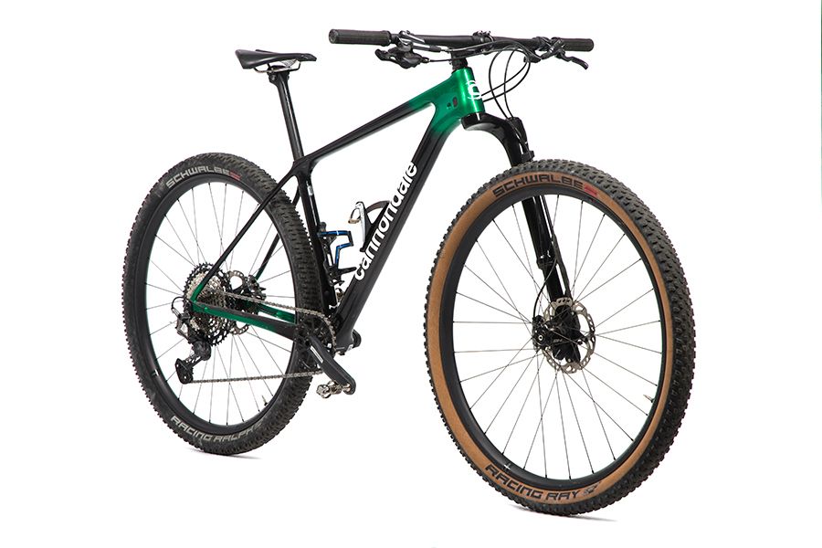 Cannondale (5)