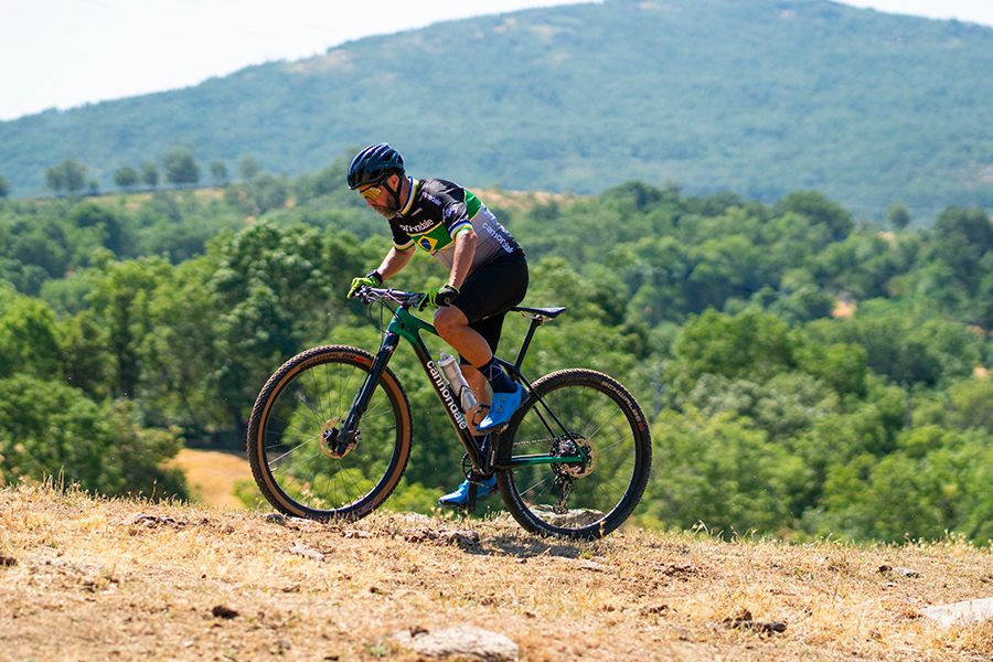 Cannondale (2)