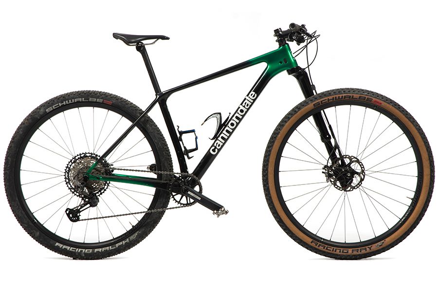Cannondale (3)