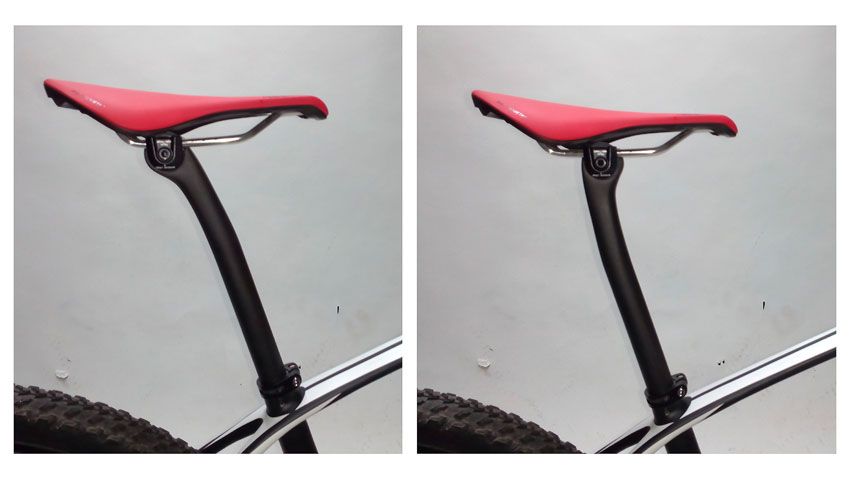 article invertir la tija de la bicicleta es una locura 56a104918f35e