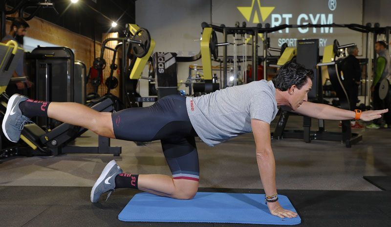 article ciclista gimnasio ejercicios 5a2154d5e20b5