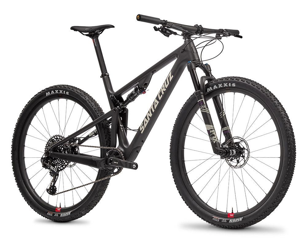 Blur Hero Matte Carbon Blur Hero Matte Carbon