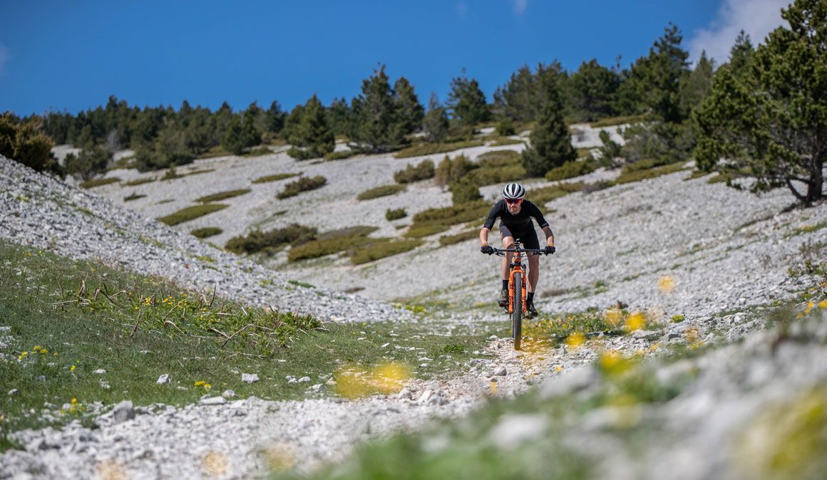 5d2872c30de694254d349df5 entrenamiento rapido sin tiempo mtb