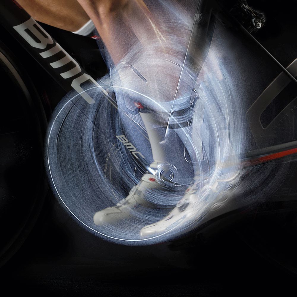 6 trucos para entrenar bien en rodillo durante este invierno 5