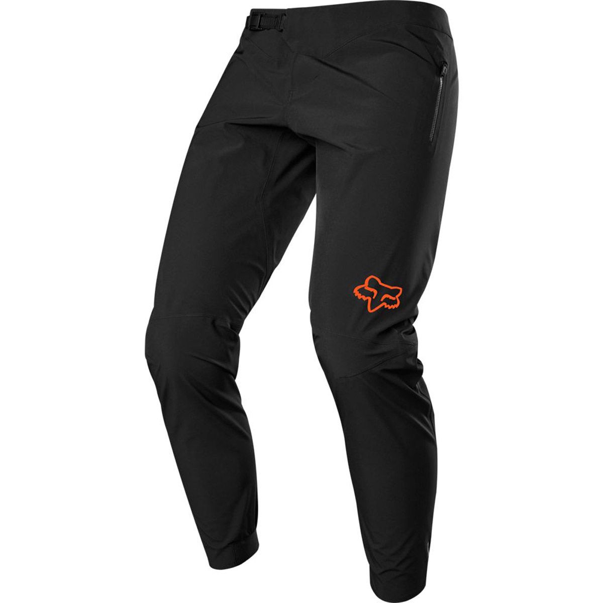 FOX. La ropa que tú necesitas para este invierno (1)