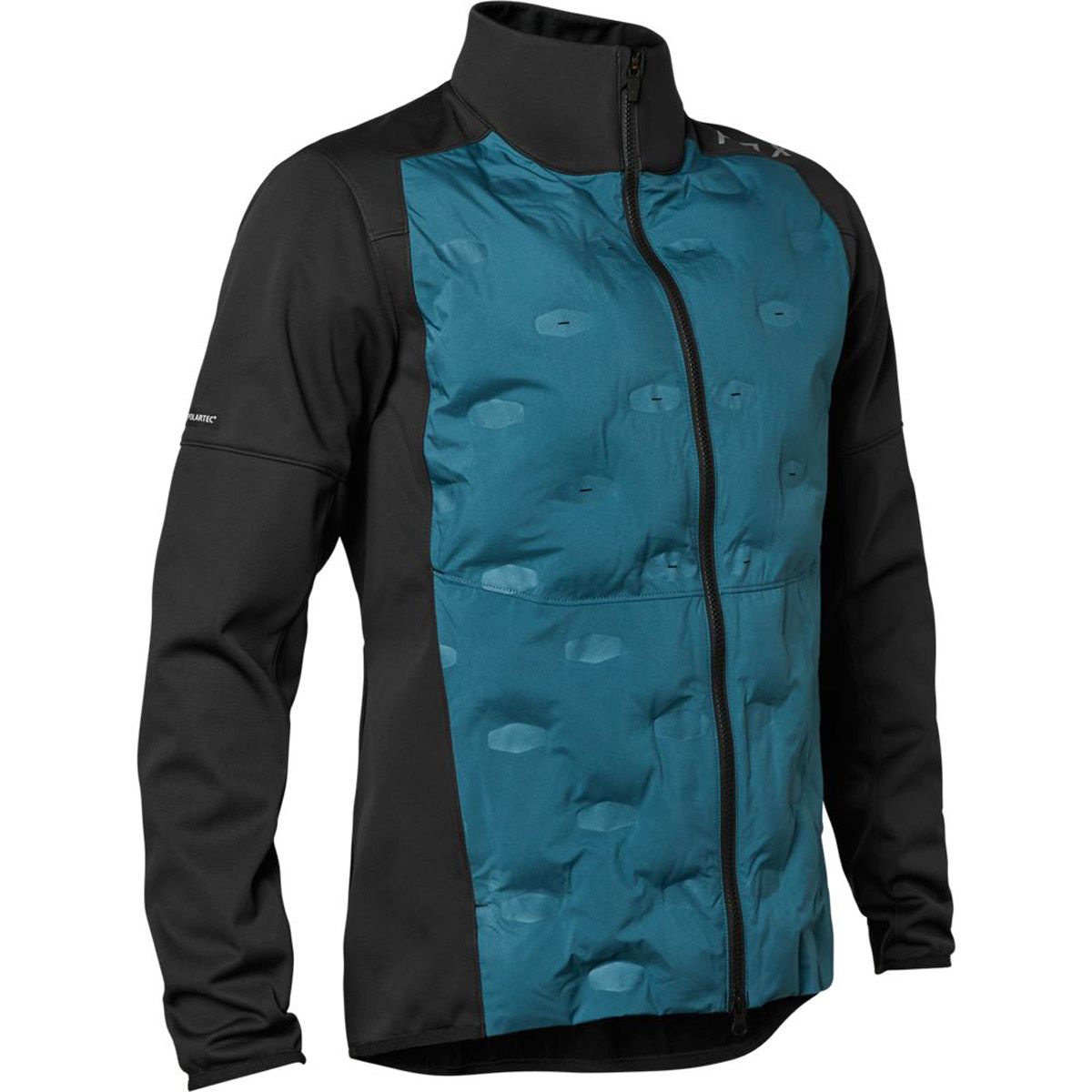FOX. La ropa que tú necesitas para este invierno (2)