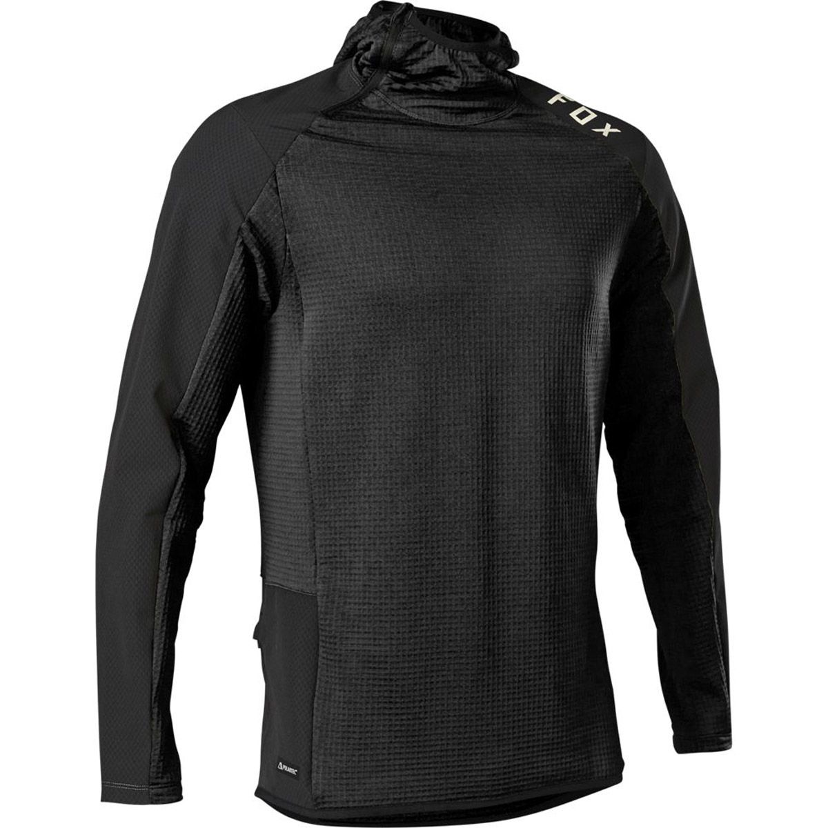 FOX. La ropa que tú necesitas para este invierno (8)