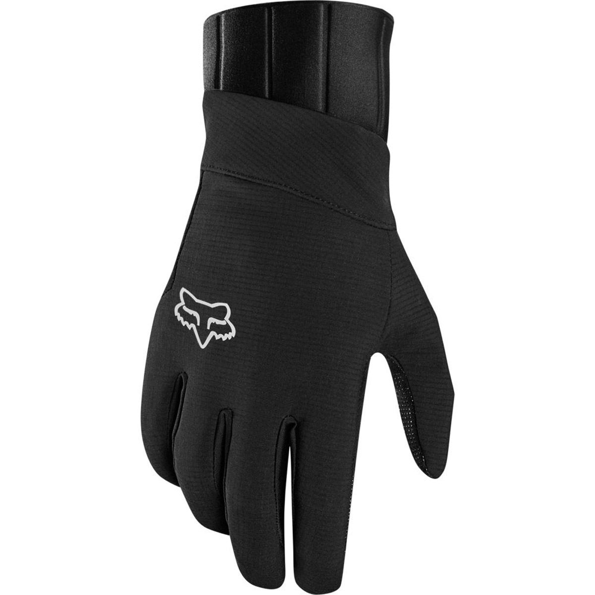 FOX. La ropa que tú necesitas para este invierno (4)