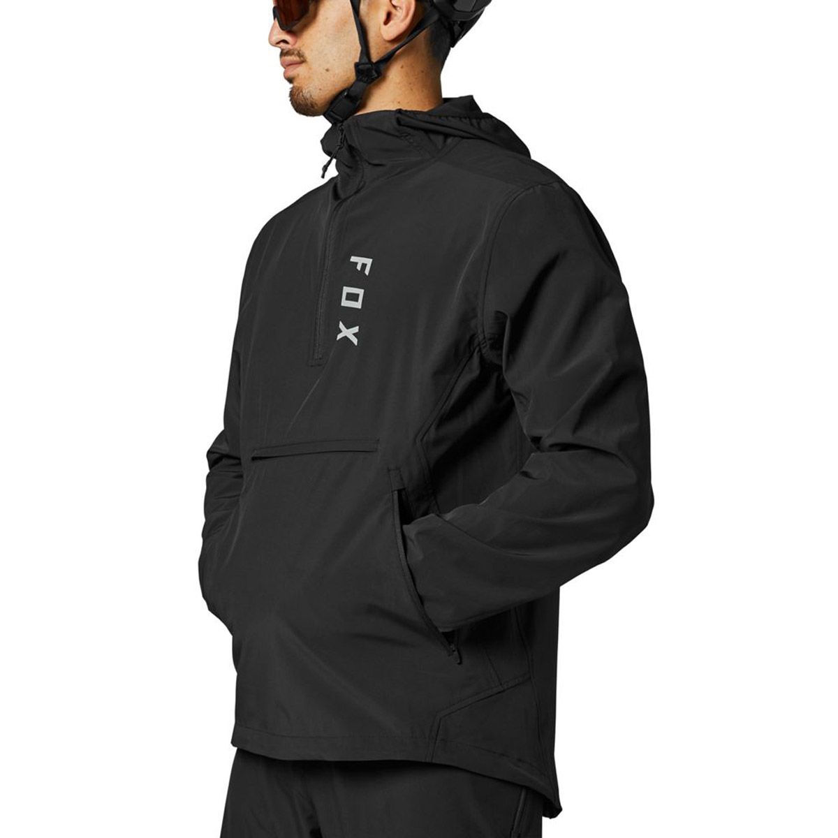 FOX. La ropa que tú necesitas para este invierno (10)