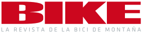 Logo Mountainbike