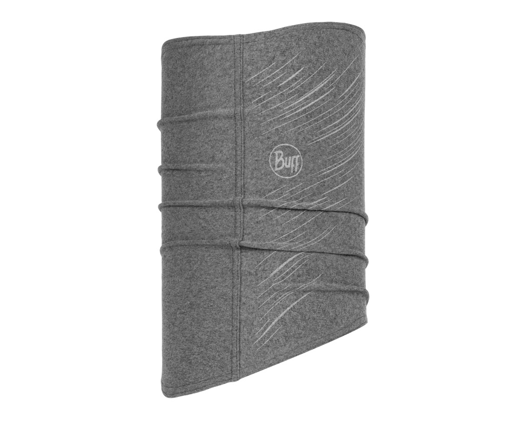 Nuevos productos Buff para la temporada 2018-2019