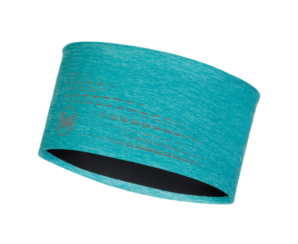 Nuevos productos Buff para la temporada 2018-2019