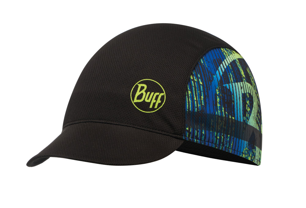 Nuevos productos Buff para la temporada 2018-2019