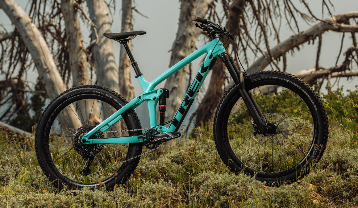 Top 10 MTB: Sorteamos un SRAM NX Eagle
