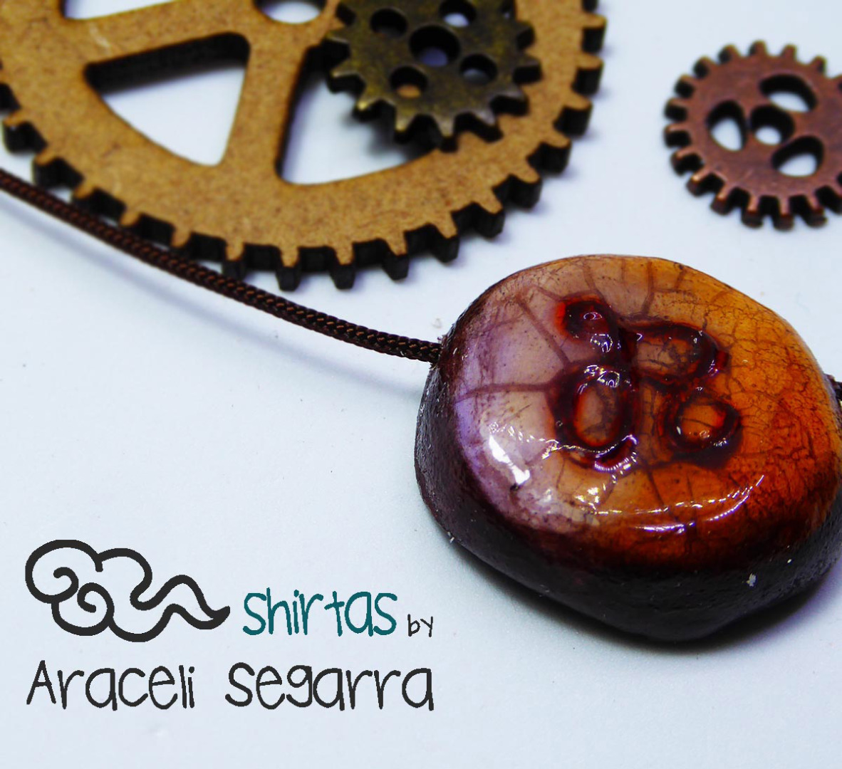Shirtas: cuando la naturaleza es tu inspiración
