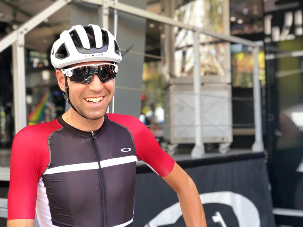 Nuevas Oakley Latch Alpha: para todo tipo de looks